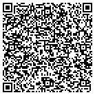 QR code with Brutys Carpet Corner contacts