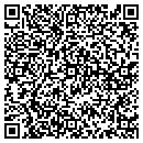 QR code with Tone N Go contacts