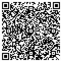 QR code with Normart Realty Inc contacts