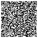 QR code with Franzese Marketing contacts