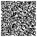 QR code with Steak Escape contacts