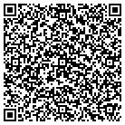QR code with Torch Bootcamp contacts