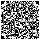 QR code with Torrey Prather Total contacts