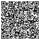 QR code with Bv Custom Floors contacts