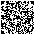 QR code with Lynch Michael M MD contacts
