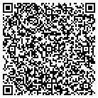 QR code with Carlisle Veterinary Clinic contacts