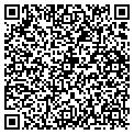 QR code with Fine Wine contacts