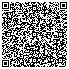 QR code with North Point Inc Real Estate contacts