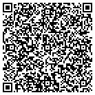 QR code with Northwest Classic Properties contacts