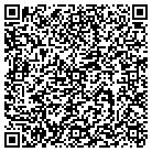 QR code with Qui-Lynn Connection LLC contacts