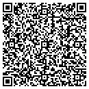 QR code with Train In Sync LLC contacts