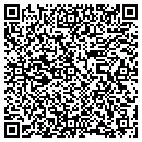 QR code with Sunshine Cafe contacts