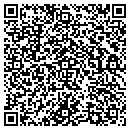 QR code with Trampolinesales.com contacts