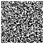 QR code with Supreme Chicken Of Beacon Center Inc contacts