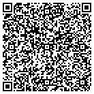 QR code with John Morrone's Service Center contacts
