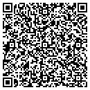 QR code with Randle Eichelberger contacts