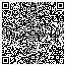 QR code with Carpet Gallery contacts