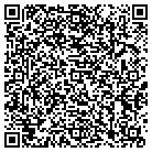 QR code with Northwest Real Estate contacts