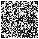 QR code with Rbm Consulting Group contacts