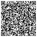 QR code with Getting Ink Done LLC contacts