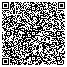 QR code with Fort Salonga Wine & Liquors contacts