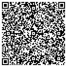 QR code with Fort Salonga Wine & Spirits contacts