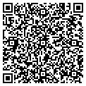 QR code with Carpet One contacts