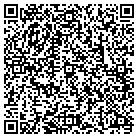 QR code with That Cheesesteak Guy LLC contacts