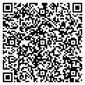 QR code with Frameworks Wine contacts