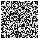 QR code with Francki Wine LLC contacts