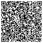QR code with Carpet One Floor & Home contacts