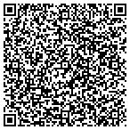 QR code with Carpet One Floor & Home contacts