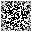 QR code with Frank's Liquors contacts