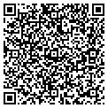 QR code with Veronica Kurtti contacts