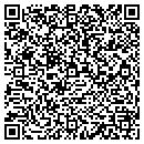 QR code with Kevin Sullivans Blk Belt Krte contacts