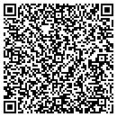 QR code with Frank's Liquors contacts