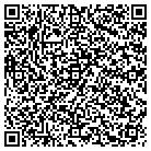 QR code with Vertex Complete Incorporated contacts