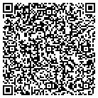 QR code with Freeport Wines & Liquors contacts