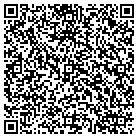 QR code with Real Property Solution Inc contacts