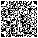 QR code with Carpet One Jims contacts