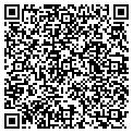 QR code with Timmy Donde Fast Food contacts