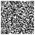 QR code with Granite State Economic Dev Inc contacts