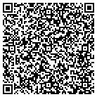 QR code with Realty Associate contacts