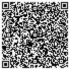 QR code with Carpet Services-Steve Watson contacts