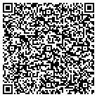 QR code with Carpets Plus Color Tile contacts