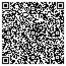 QR code with Tutti Frutti Inc contacts