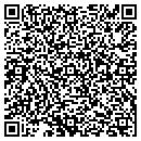 QR code with Re/Max One contacts