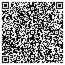 QR code with Byers Auto Service contacts