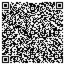 QR code with Jeff Hallquist Builder contacts