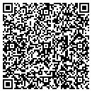QR code with Revolution Doughnuts contacts